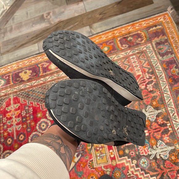 Nike TailWind Unisex or Men’s 8 l. Good condition. - Picture 3 of 6